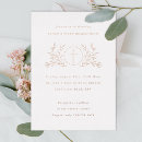Recherche de première de blanc petite communion invitations Croiser
