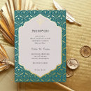 Recherche de mehndi invitations Hindou