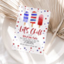 Recherche de barbecue invitations fêtes annuelles Été