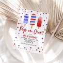 Recherche de venez invitations Barbecue