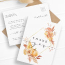 Recherche de automnal vœux cartes Terre cuite