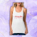 Recherche de coeur rouge simple vêtements Drôle