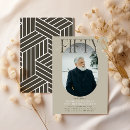 Recherche de cinquante ans invitations Pour tous