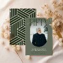 Recherche de ovale invitations Élégant