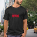 Recherche de slogan heureux tshirts Pour lui