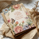 Recherche de royal mariage invitations Classique