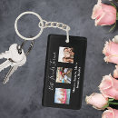 Zoek naar beste vrienden sleutelhangers Zwart