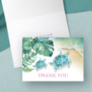 Recherche de palmiers vœux cartes Feuilles de palmiers