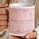 Recherche de stylo classiques tasses Pour tous