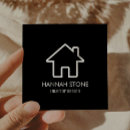 Recherche de plan cartes visite Administrative professional