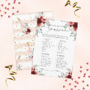 Recherche de sacs à main invitations Floral