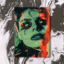 Recherche de sorcière verte posters Occulte