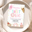 Recherche de gâteaux invitations Crème glglace