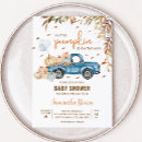 Recherche de blue truck invitations Camion