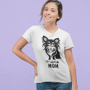 Recherche de chihuahua dad tshirts Amoureux des chiens