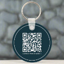 Zoek naar swag sleutelhangers Qr code