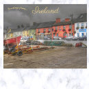 Recherche de kerry cartes postales Ville