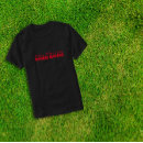 Zoek naar gelukkig vaderdag tshirts For him