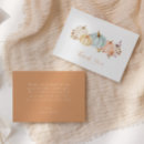 Recherche de eucalyptus vœux cartes Floral