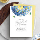 Recherche de amalfi coast invitations Été