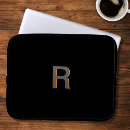 Recherche de original ordinateurs portables protections Pour tous