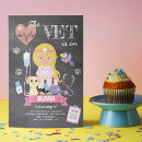 Zoek naar bruine ogen posters For kids