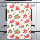 Recherche de pique nique cuisine linges Coeur