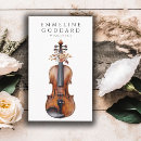 Recherche de instructeur de violon cartes visite Violoniste