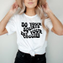 Recherche de retro font tshirts Rétro