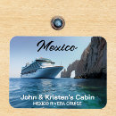 Recherche de cabo san lucas magnete Mexique