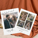 Recherche de fête des pères cartes De personnalisée