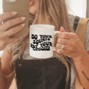 Recherche de squat tasses Motivation