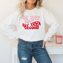 Zoek naar fitness quote hoodies Motivatie