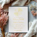 Zoek naar voor ouders uitnodigingen Typografie