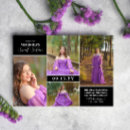 Recherche de photo 16ans anniversaire invitations Chic