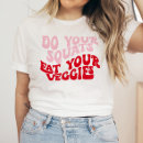Recherche de funny quote tshirts Motivation