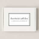 Recherche de bureau école Emballage