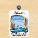 Recherche de mexique magnets Croisière
