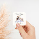 Recherche de cave autocollants Bachelorette