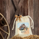 Recherche de se bronze autocollants Pour elle