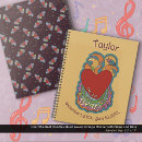 Recherche de music bureau fournitures Coeur