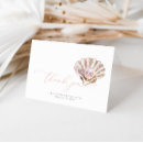 Zoek naar oesters kaarten Waterverf