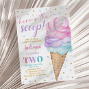 Recherche de scoop invitations Fête d'été des filles