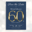 Recherche de 60th birthday Fête d'anniversaire pour adulte