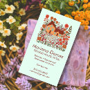 Recherche de maison jardin cartes visite Moderne