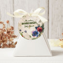 Recherche de vintage fruit autocollants Été