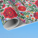 Recherche de wrappingpaper hongrois papier cadeau Mignon