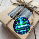 Recherche de vaisseau spatial autocollants Astronaute