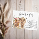 Zoek naar couples babyshower uitnodigingen Waterverf