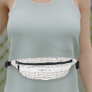 Zoek naar moom accessoires Plezier